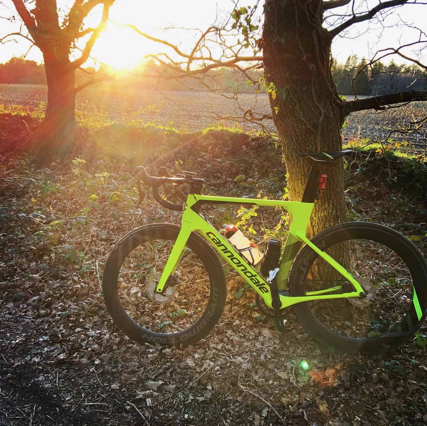 Specialist Bicycle Insurance Specialist Bicycle Insurance