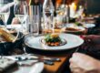 fine-dining-restaurant