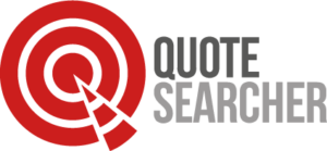 96  Modified Car Insurance Online Quote Uk  Best Free