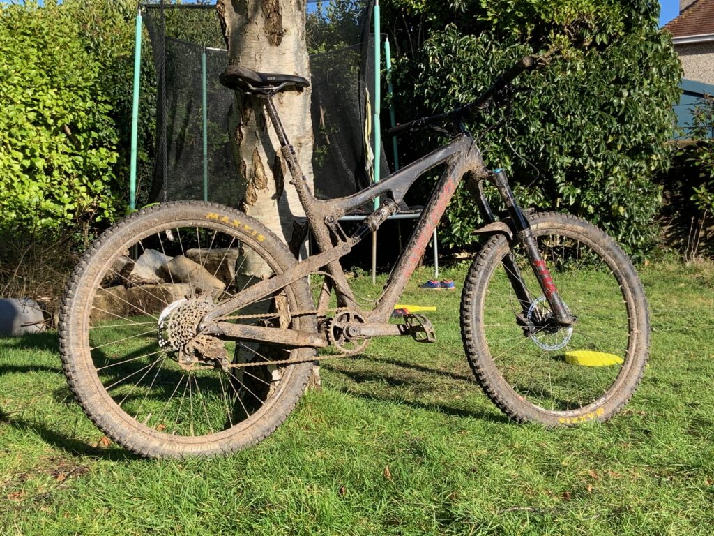 insurance for mountain bike insurance for mountain bike