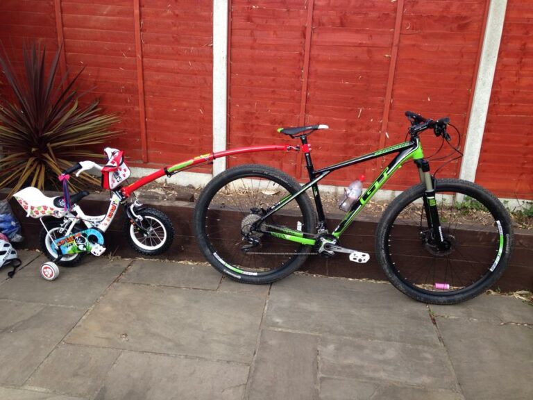 Mountain Bike Insurance Compare UK Insurance for Mountain Bikes