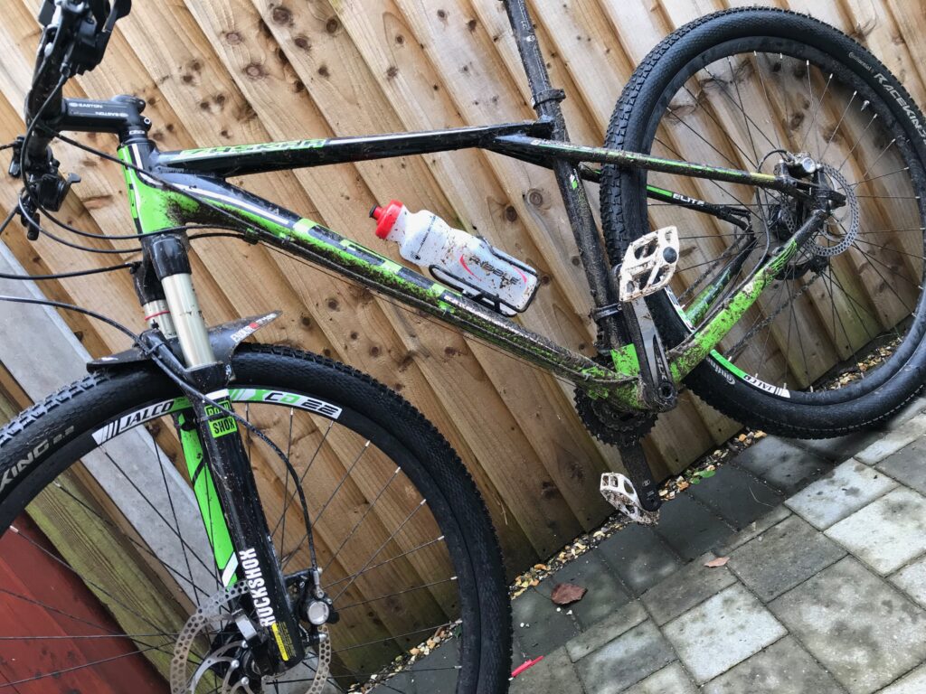 mountain bike insurance cover mountain bike insurance cover