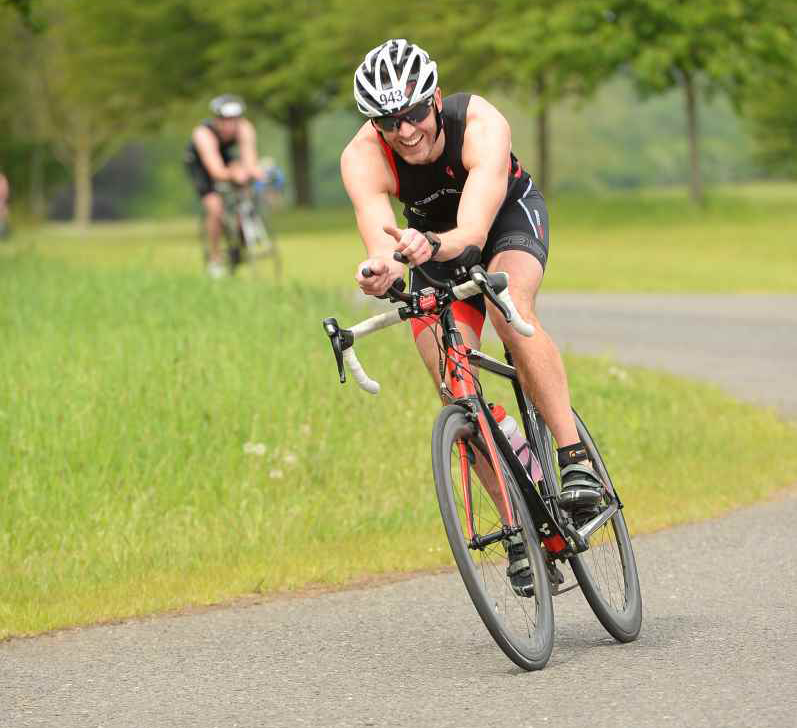 triathlon bike insurance triathlon bike insurance