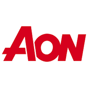 Aon logo
