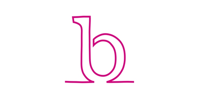 Beazley Group Specialist Insurance Logo