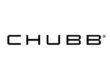 CHUBB