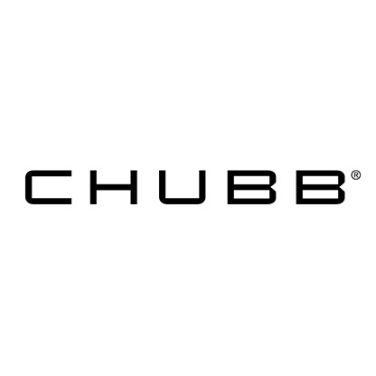 CHUBB