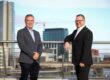 New Digitally-led Broking Brand to Create 60 New Jobs