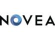NOVEA