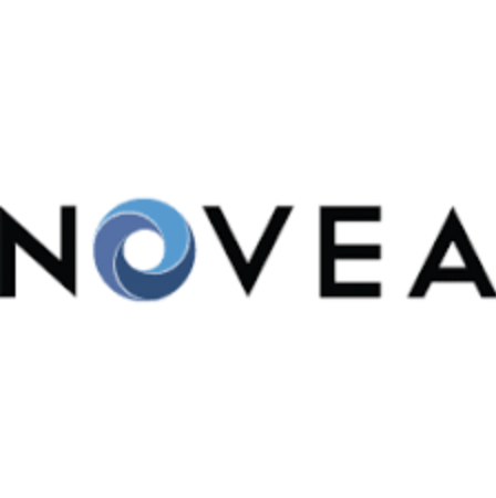 NOVEA